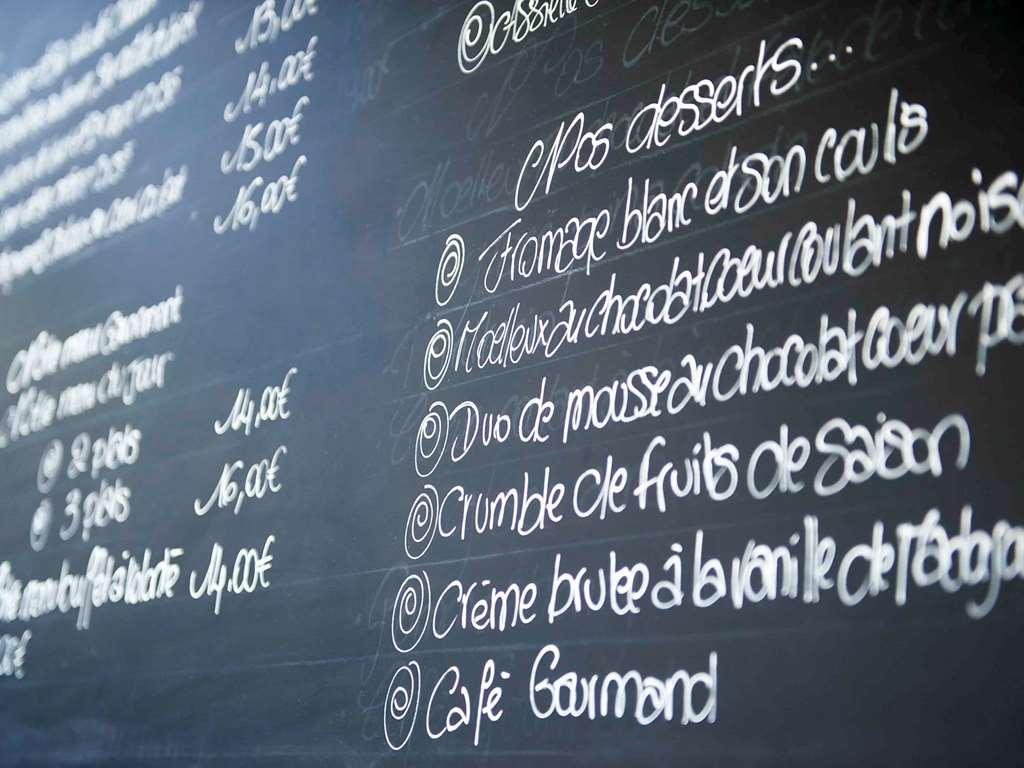 Ibis Hotel Vannes