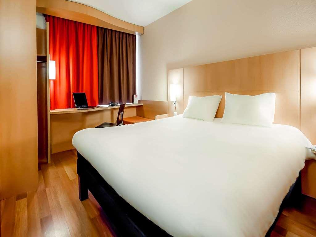 Hotel Ibis